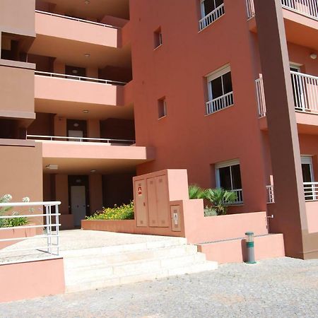 Beautiful Apartment Litoralmar Portimão Zewnętrze zdjęcie
