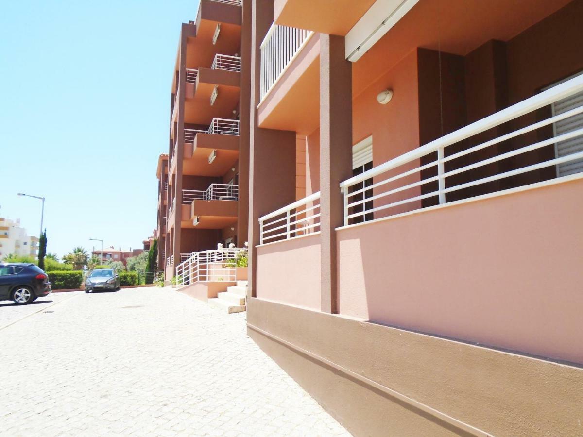 Beautiful Apartment Litoralmar Portimão Zewnętrze zdjęcie