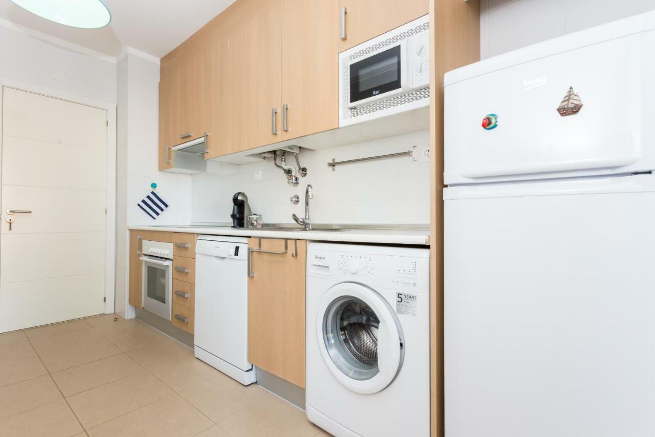 Beautiful Apartment Litoralmar Portimão Zewnętrze zdjęcie