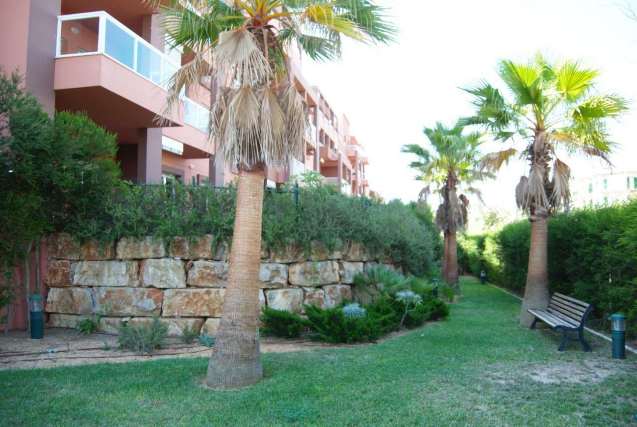 Beautiful Apartment Litoralmar Portimão Zewnętrze zdjęcie